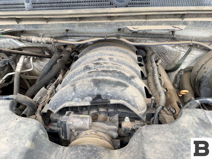 2014-gmc-1500-sierra-pickup---pasco,-wa-image-33