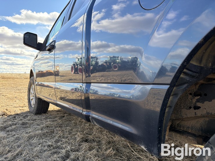 2018-ford-f150-xlt-image-16