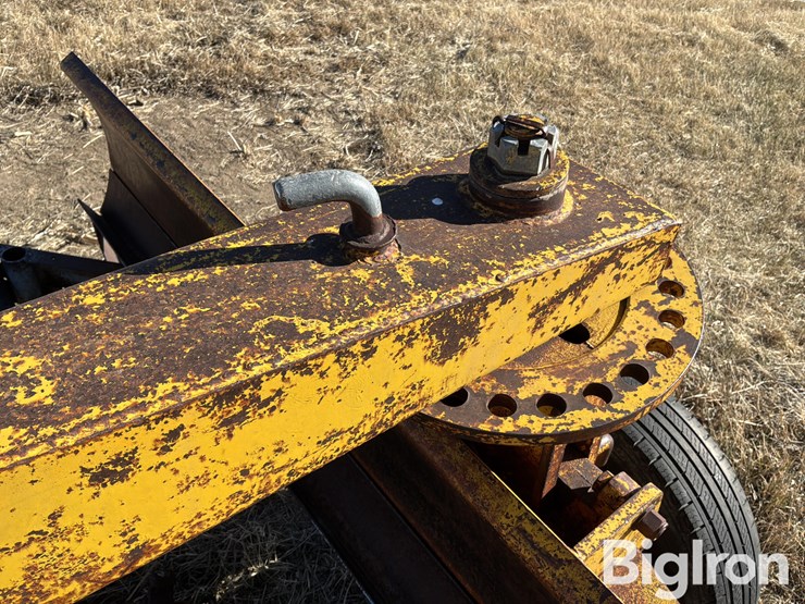 shop-built-trailer-image-11