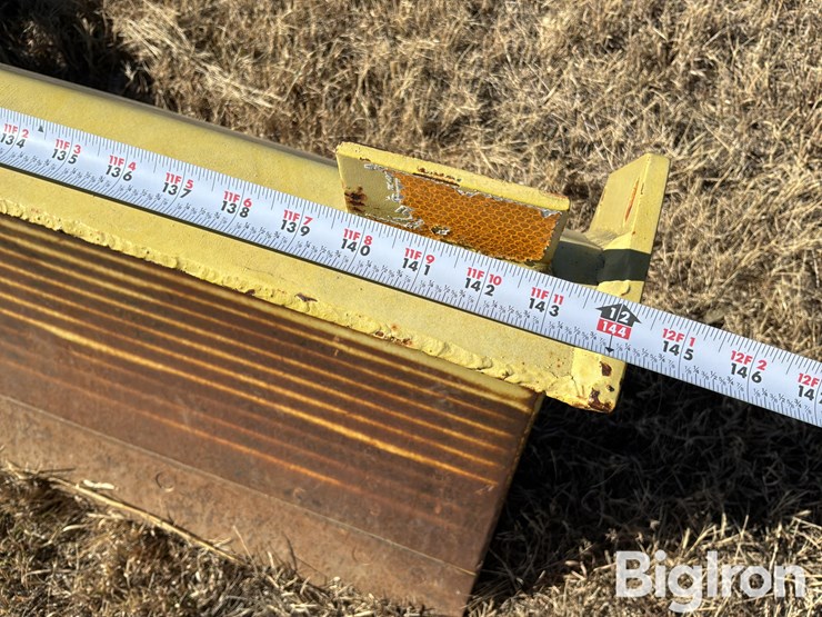 degelman-12-46/57-image-16