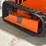#1000-•-unused-ats-t460-mini-skid-steer-image-8