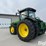 2017-john-deere-8245r-image-7