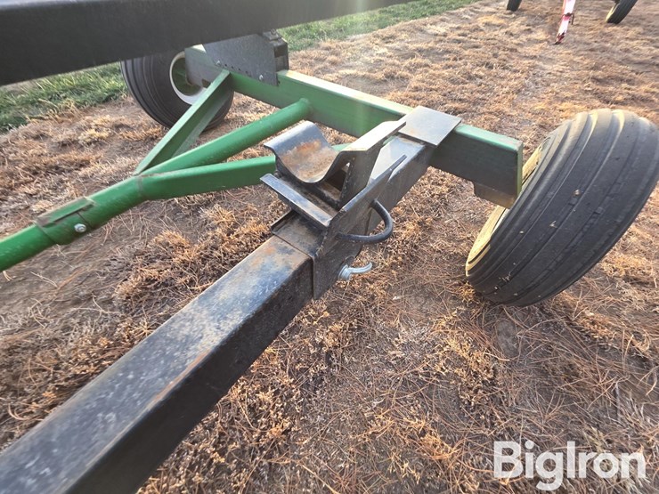 ez-trail-680-image-15