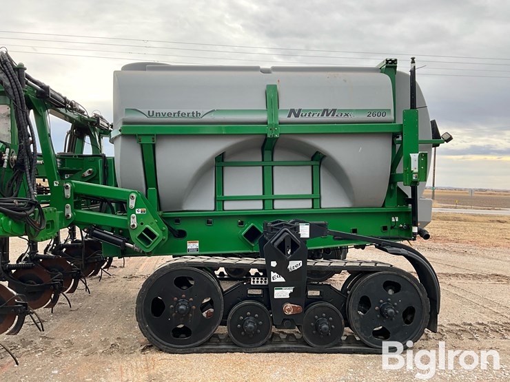 2019-unverferth-nutrimax-2600-image-11