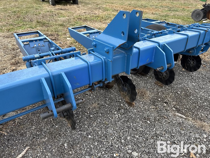 john-deere-7000-image-9