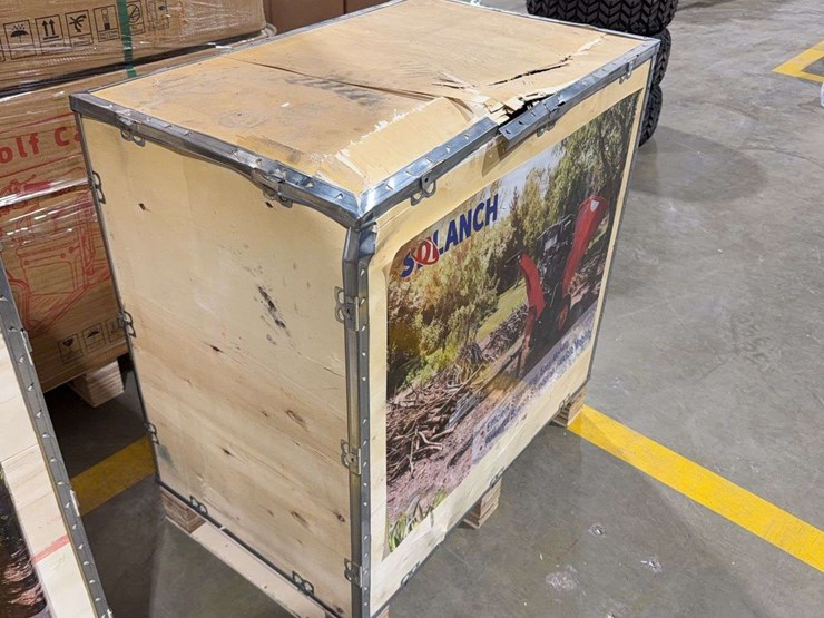 sdlanch-sdlwc-towable-wood-chipper-image-5