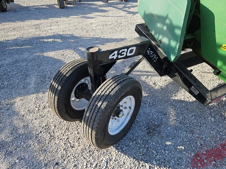 industrias-america-430-image-2