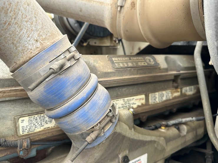 1997-international-9200-image-47