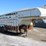 #4141-•-1998-hillsboro-16'-livestock-trailer-image-1