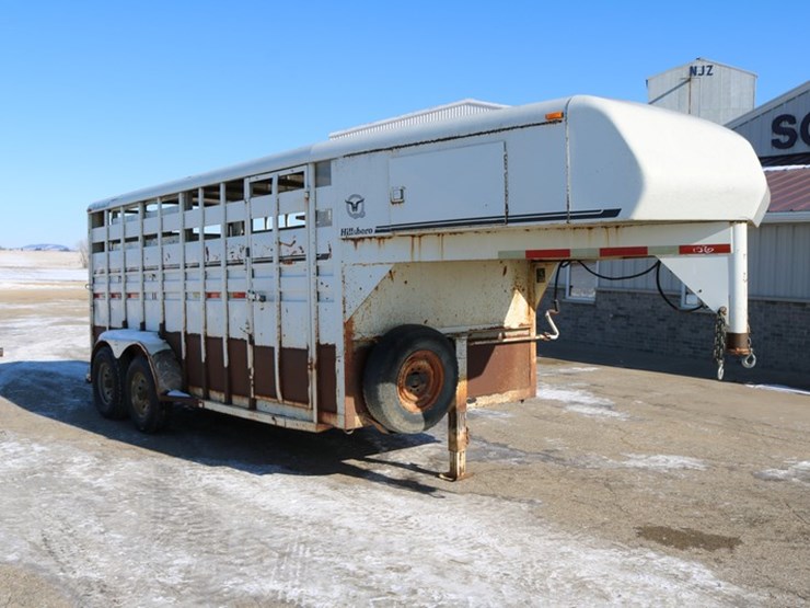 #4141-•-1998-hillsboro-16'-livestock-trailer-image-1