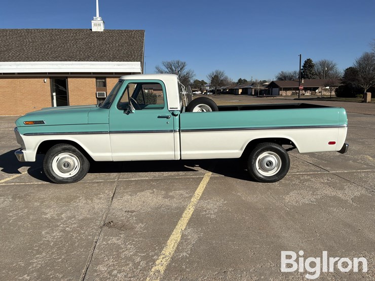 1968-ford-f100-image-8