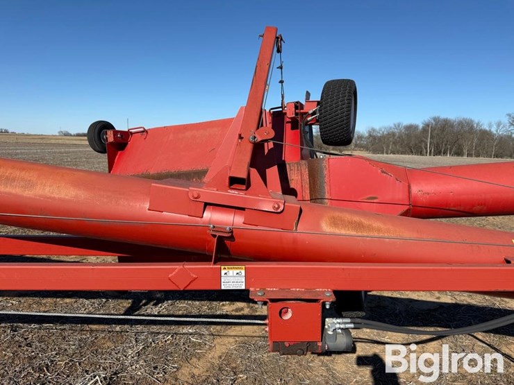 farm-king-12112-auger-image-20