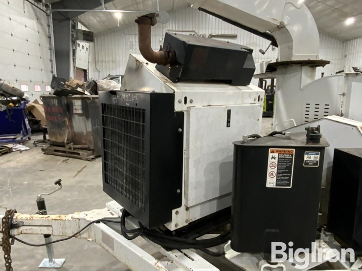 2020-altec-dc1317-image-16