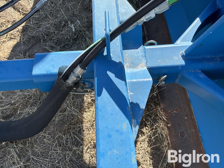 6'-pull-type-box-scraper-image-19