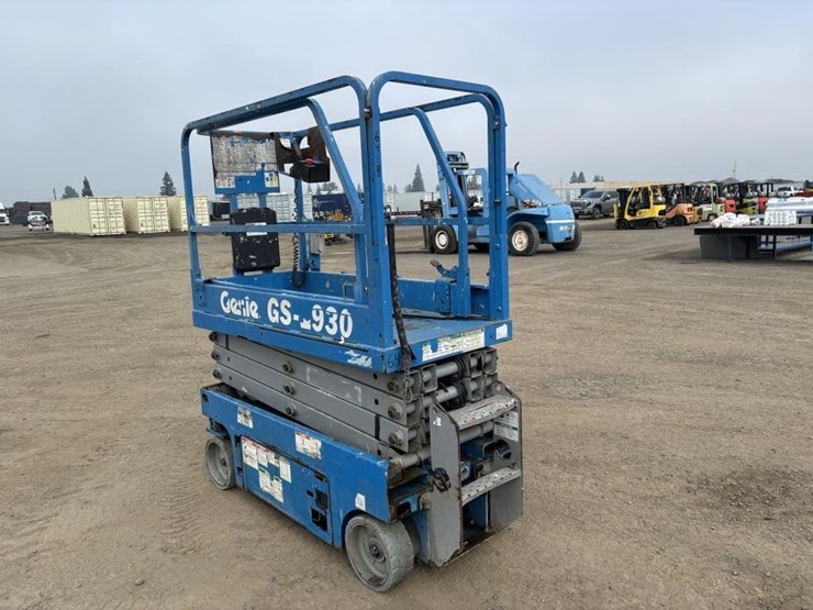 genie-gs1930-image-4