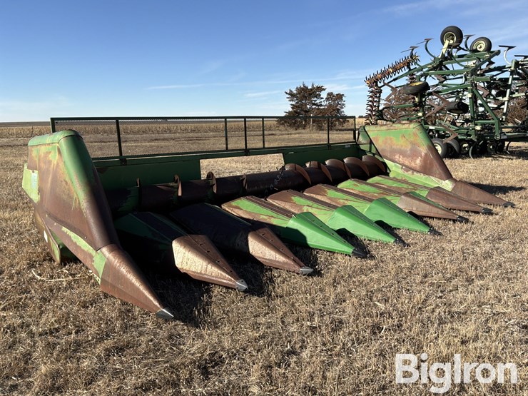 john-deere-853a-image-3