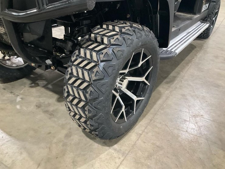 #1306-•-sdlgc100-golf-cart-image-10