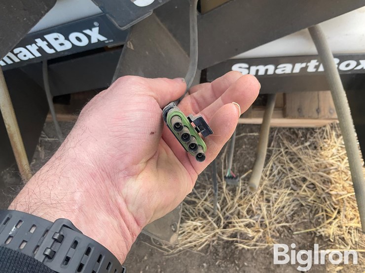 international-1250-image-15