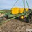 john-deere-9300-image-9