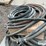 farm-equipment-hoses-image-14
