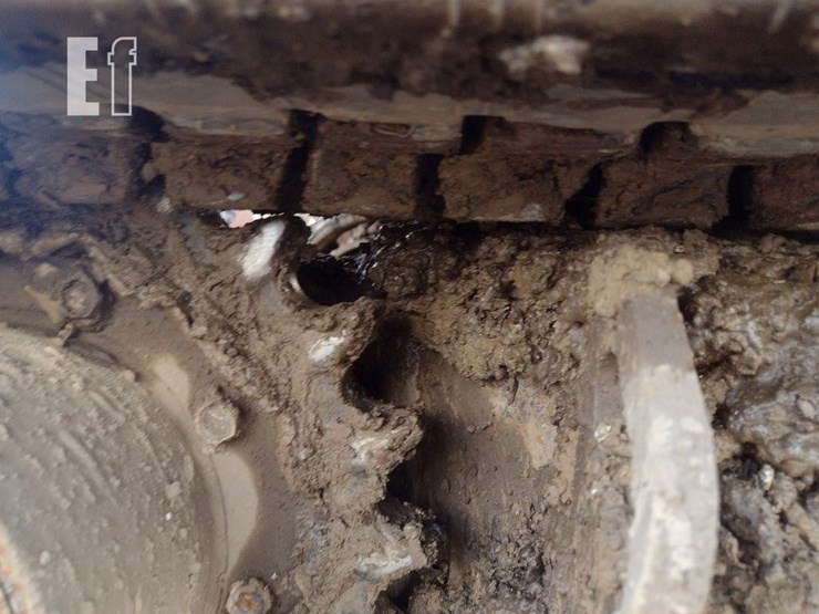 kubota-kx040-4-image-38