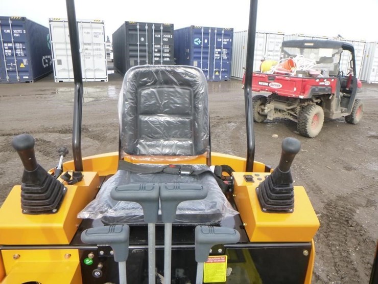 2025-future-ft15-hydraulic-excavator-image-19