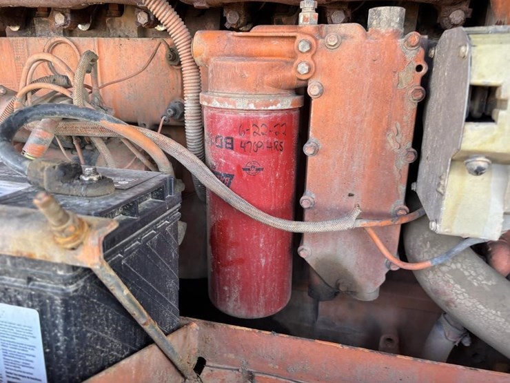 1996-komatsu-870-b-motor-grader-image-64