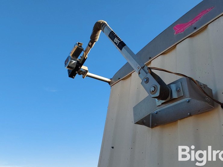 2006-jet-hopper-image-7