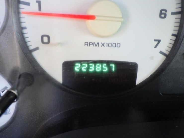 2003-dodge-ram-1500-image-14