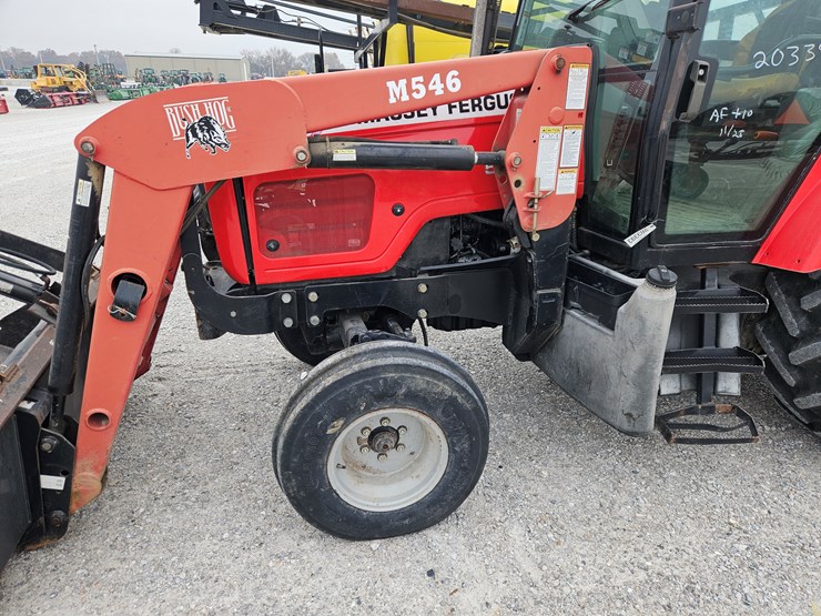 2004-massey-ferguson-5445-image-6
