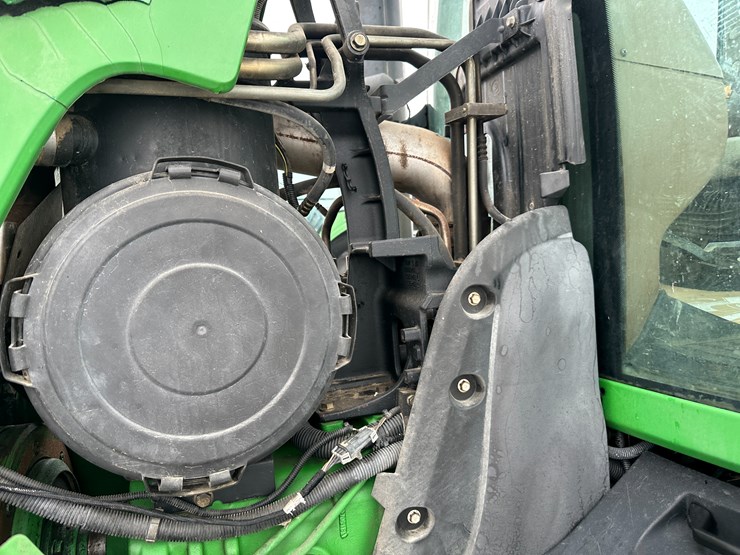 2008-john-deere-8430-image-34
