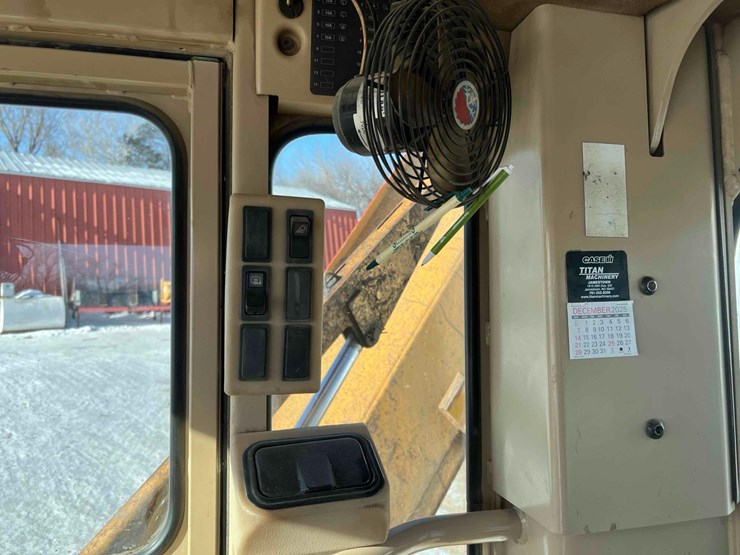 2007-caterpillar-160h-image-61