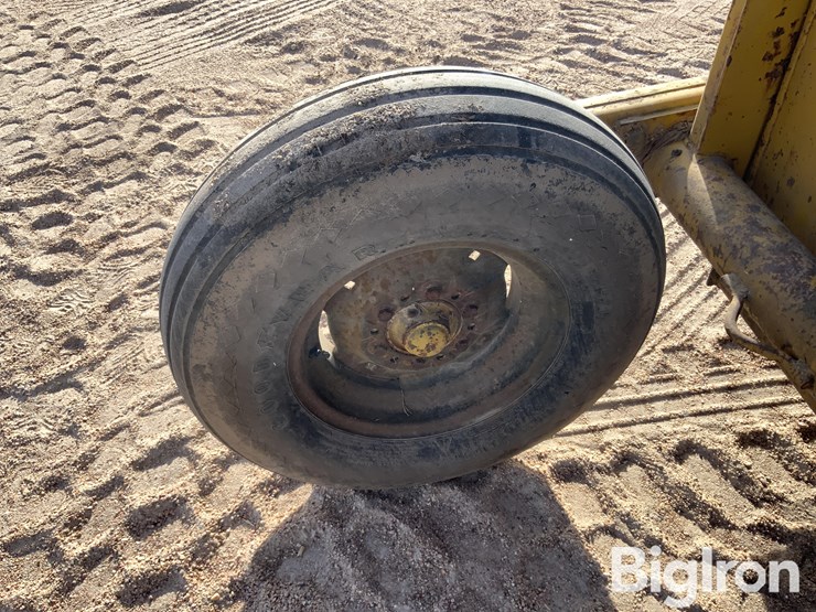 eversman-2sd-image-19