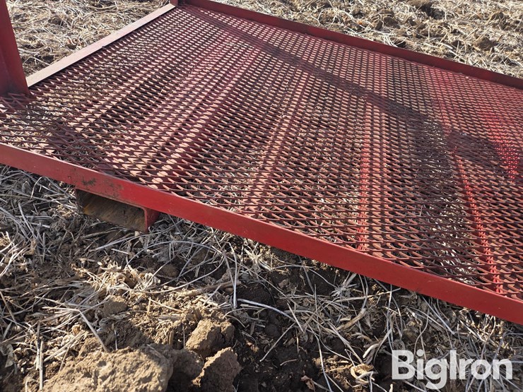 shop-built-forklift-man-lift-image-15