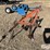 3-pt-2-bar-63"-cultivator-image-4