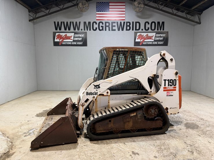 bobcat-t190-image-1