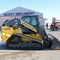 scott-implement-complete-liquidation-auction-image-2