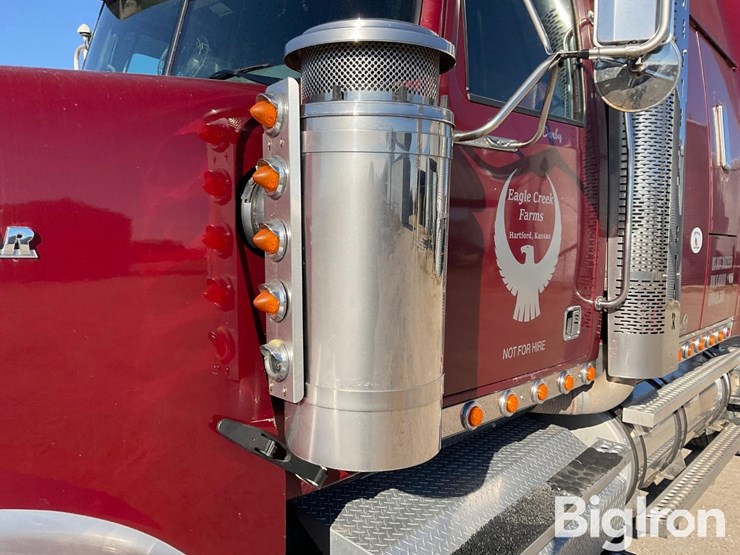 2006-western-star-4900-image-10