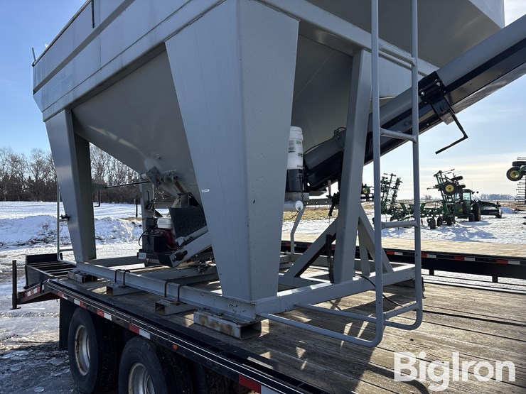 convey-all-bts360-image-11