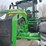 2020-john-deere-8rx-340-image-20