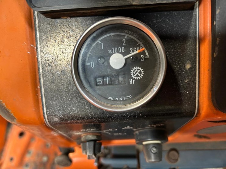 kubota-b8200-image-26