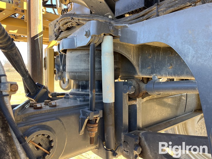 2020-ag-chem-rg1300c-image-18