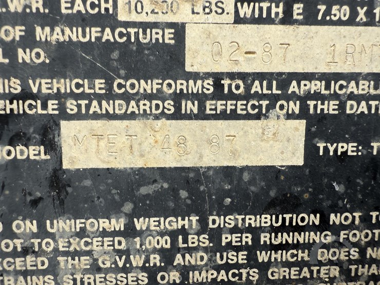 1987-matlock-image-7