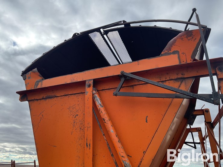 richardton-1200-image-9