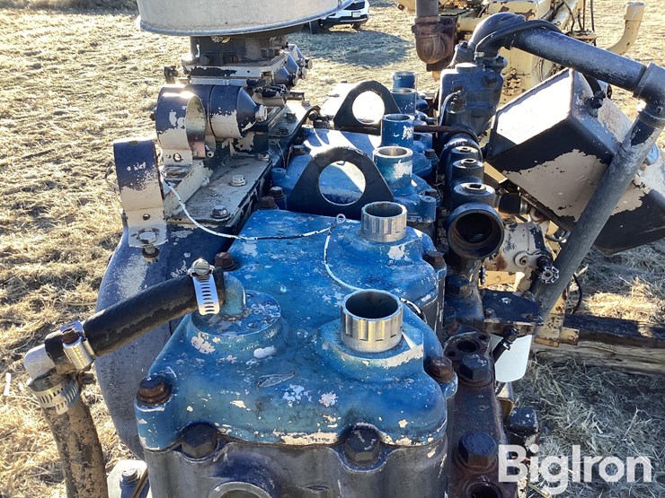 cummins-855-image-20