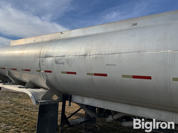 1986-fruehauf-trailer-image-15