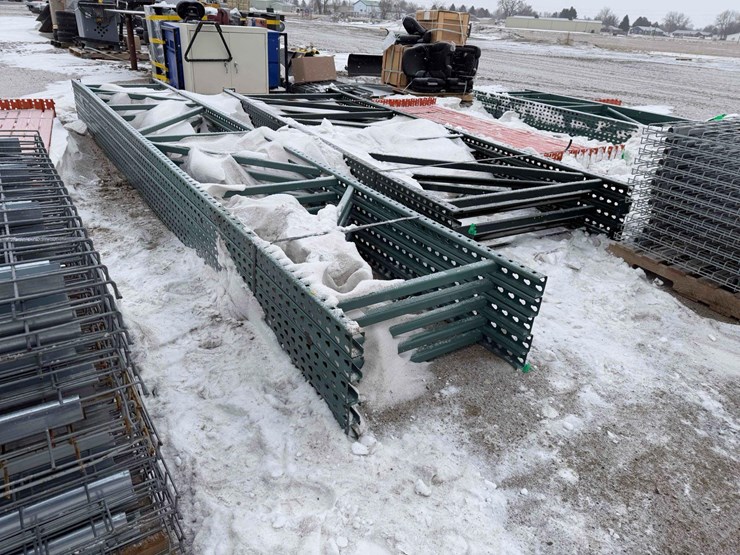 pallet-rack-image-19