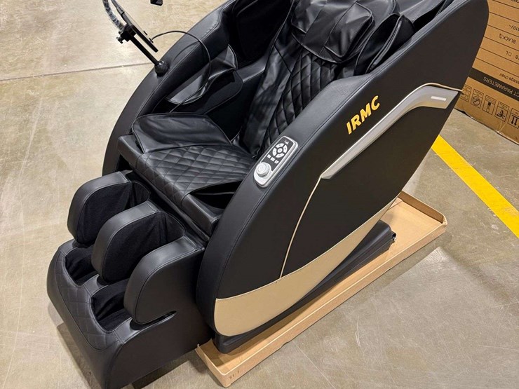 sdlanch-irmc-massage-chair-image-1