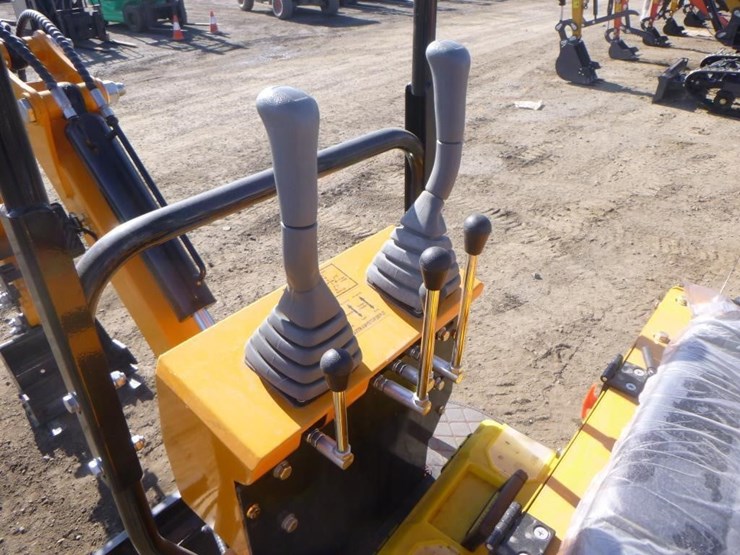 2026-vicsec-l13-wheel-excavator-image-21