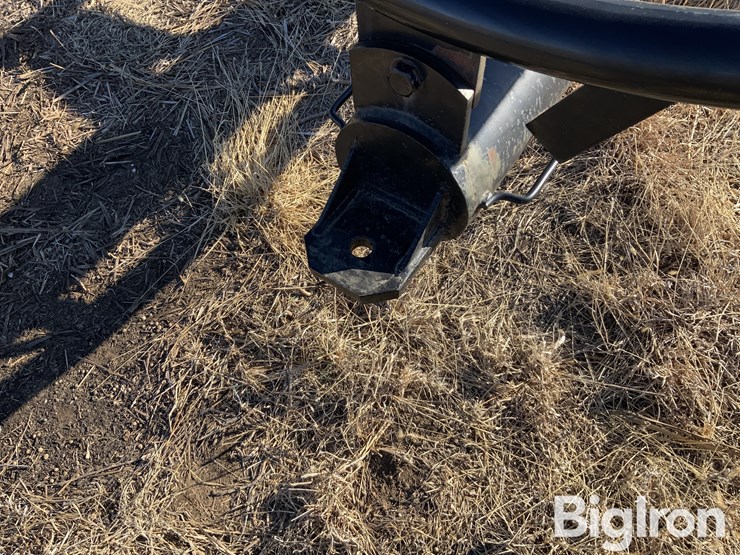 my-d-han-d-s/a-bumper-pull-4-bale-trailer-image-13